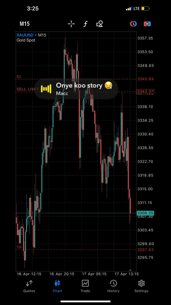 Btb_Deborah✨ tweet media