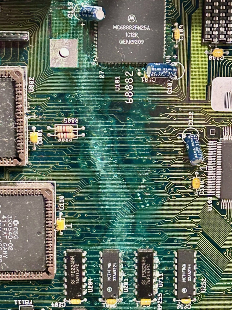 Retro Rewind tweet media