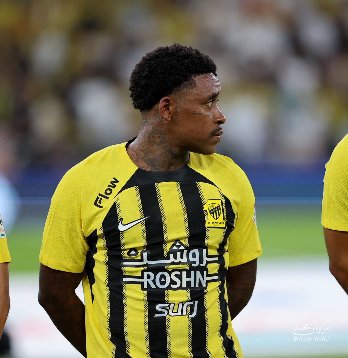 فيصل الشهري tweet media