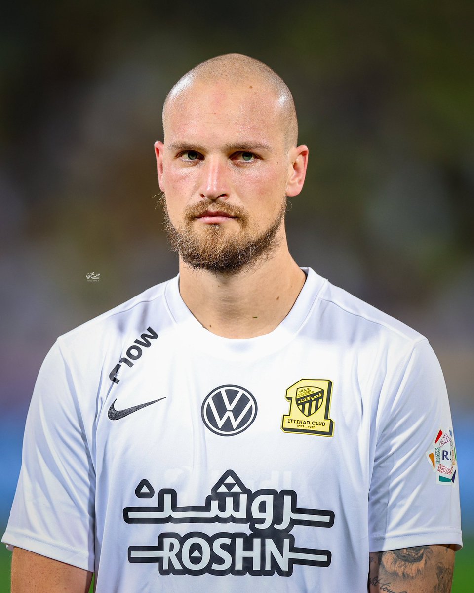 فيصل الشهري tweet media