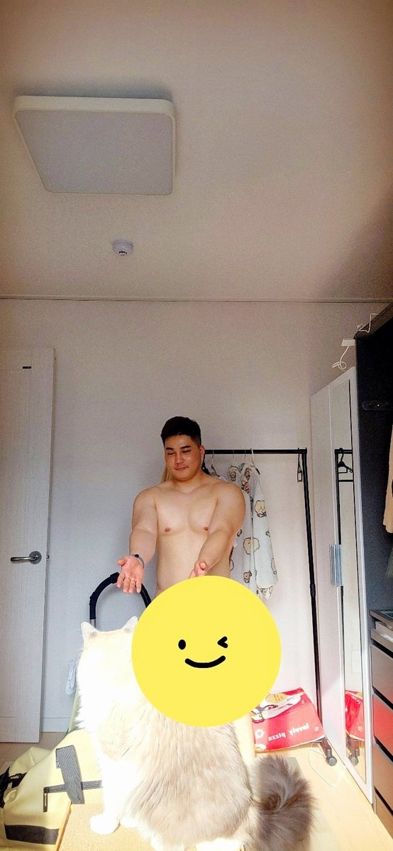 그리즐리 (@hm121333) on Twitter photo 