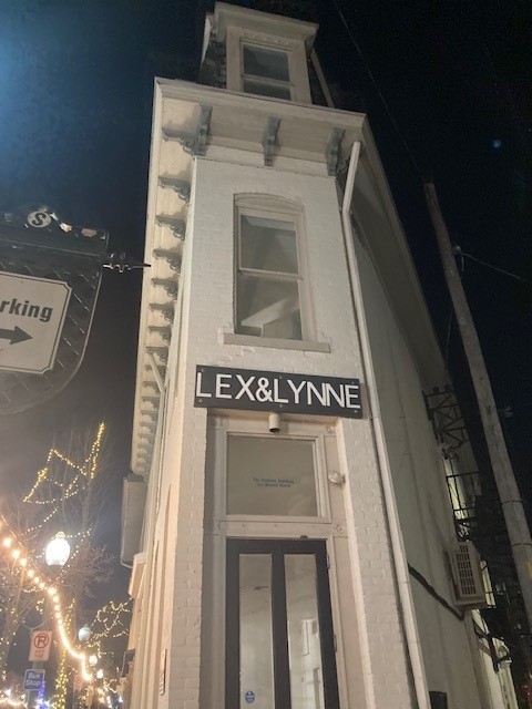 Bon Tool Company tweet media