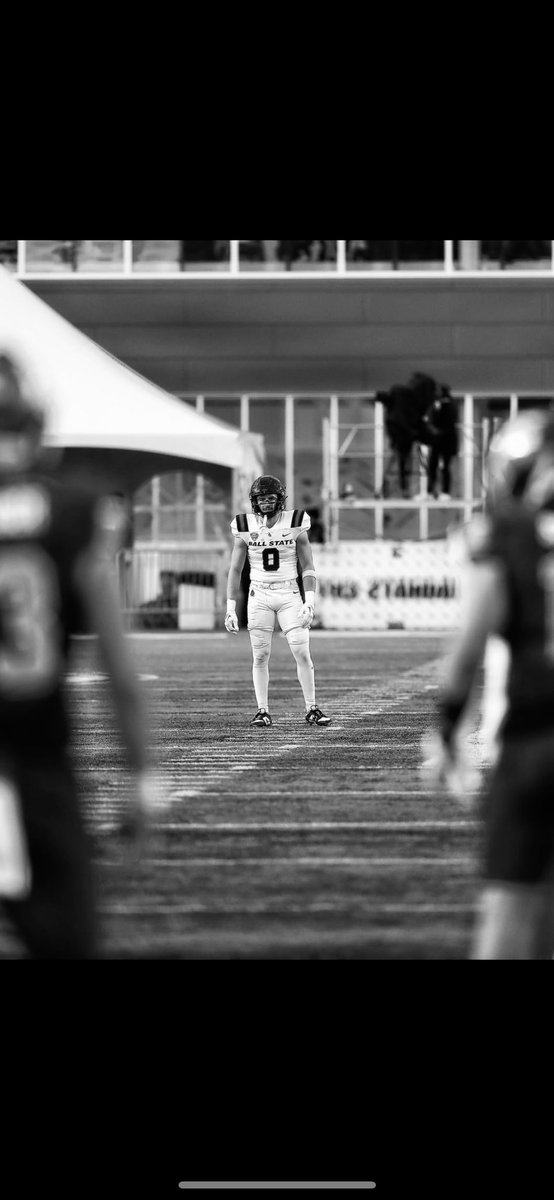 Nick Munson tweet media