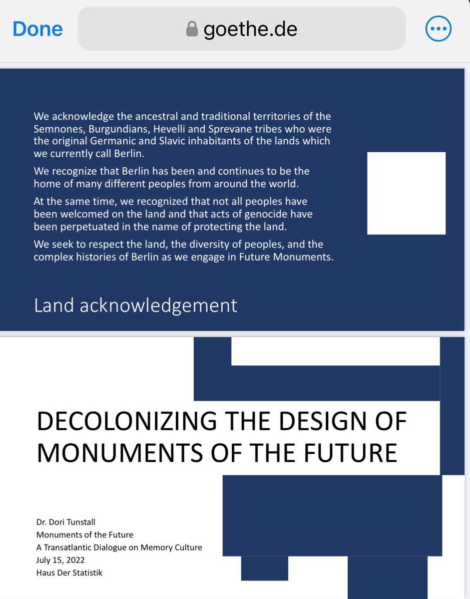 peligrietzer's tweet image. How is this real