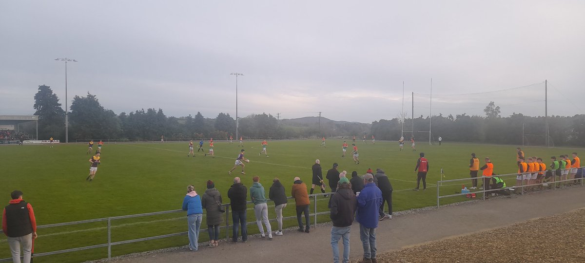 James Mansfield (@moinseail) on Twitter photo Brilliant win for <a href="/Carlow_GAA/">Carlow GAA</a> minor footballers over <a href="/OfficialWexGAA/">Wexford GAA</a> in an enthralling, intense and really enjoyable game of football in the <a href="/gaaleinster/">Leinster GAA</a> championship.Well done to everyone and a special mention to the players from my own club <a href="/MichaelDavitts/">Michael Davitts</a> tonight. ππ» ππ» Brilliant win for <a href="/Carlow_GAA/">Carlow GAA</a> minor footballers over <a href="/OfficialWexGAA/">Wexford GAA</a> in an enthralling, intense and really enjoyable game of football in the <a href="/gaaleinster/">Leinster GAA</a> championship.Well done to everyone and a special mention to the players from my own club <a href="/MichaelDavitts/">Michael Davitts</a> tonight. ππ» ππ»