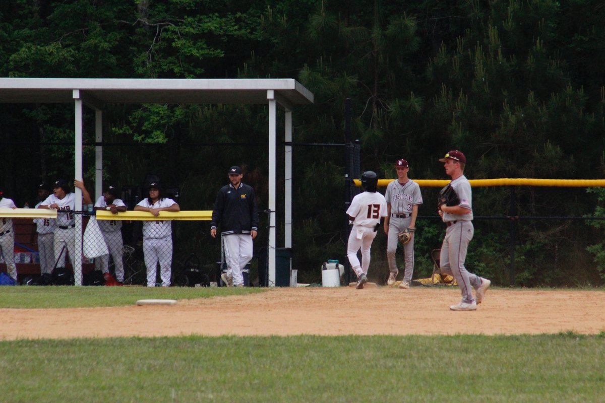 Messiah Worriels tweet media