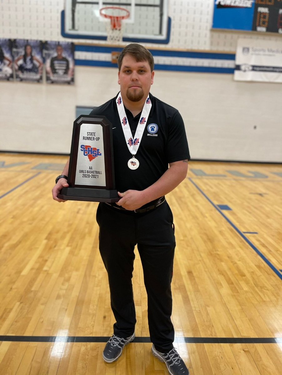 Mid Valley HS Sports (@valleyfb) on Twitter photo Congratulations to Charlie Redd on being named the new varsity basketball coach at Midland Valley. Welcome! <a href="/ItsKyleDawson/">Kyle Dawson</a> <a href="/GabrielCStovall/">Gabriel Stovall</a> <a href="/CheneyAUG/">Will Cheney</a> <a href="/AugPressSports/">Augusta Press Sports</a> <a href="/NickWRDW/">Nick Proto</a> <a href="/astvsportsfront/">AikenStandard Sports</a> <a href="/LouatTheState/">Lou Bezjak</a> <a href="/junebugnewyork/">Thomas Grant Jr.</a> <a href="/Tristanwaters6/">Tristan waters</a> Congratulations to Charlie Redd on being named the new varsity basketball coach at Midland Valley. Welcome! <a href="/ItsKyleDawson/">Kyle Dawson</a> <a href="/GabrielCStovall/">Gabriel Stovall</a> <a href="/CheneyAUG/">Will Cheney</a> <a href="/AugPressSports/">Augusta Press Sports</a> <a href="/NickWRDW/">Nick Proto</a> <a href="/astvsportsfront/">AikenStandard Sports</a> <a href="/LouatTheState/">Lou Bezjak</a> <a href="/junebugnewyork/">Thomas Grant Jr.</a> <a href="/Tristanwaters6/">Tristan waters</a>