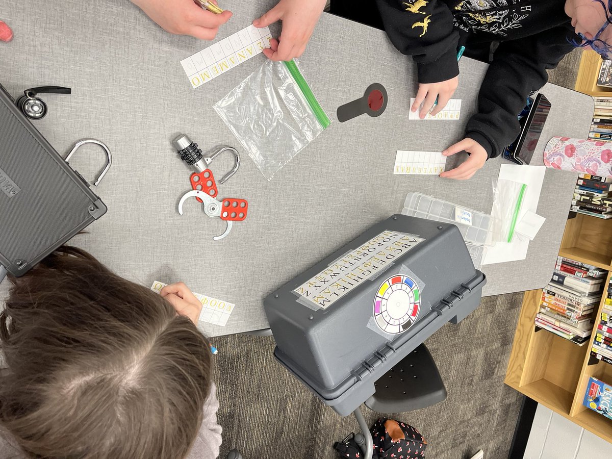 Rowan Pugh tweet media