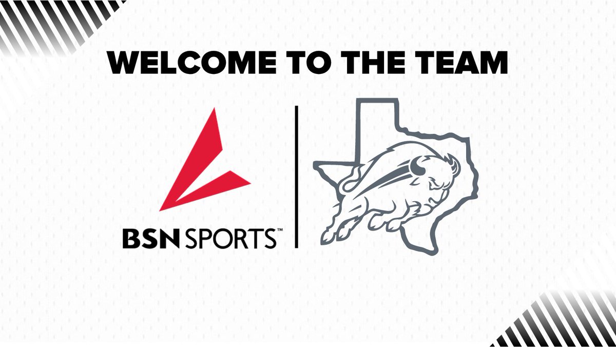 Jose Juarez (@westtexkid) on Twitter photo We would like to welcome <a href="/forsanisd/">Forsan ISD</a> to our <a href="/BSNSPORTS/">BSN SPORTS</a> family! Excited to be their preferred team sports dealer!! We are in this together. Great job <a href="/Bub641546749387/">Bub</a> on doing an amazing job servicing our schools. #TheHeartofTheGame We would like to welcome <a href="/forsanisd/">Forsan ISD</a> to our <a href="/BSNSPORTS/">BSN SPORTS</a> family! Excited to be their preferred team sports dealer!! We are in this together. Great job <a href="/Bub641546749387/">Bub</a> on doing an amazing job servicing our schools. #TheHeartofTheGame