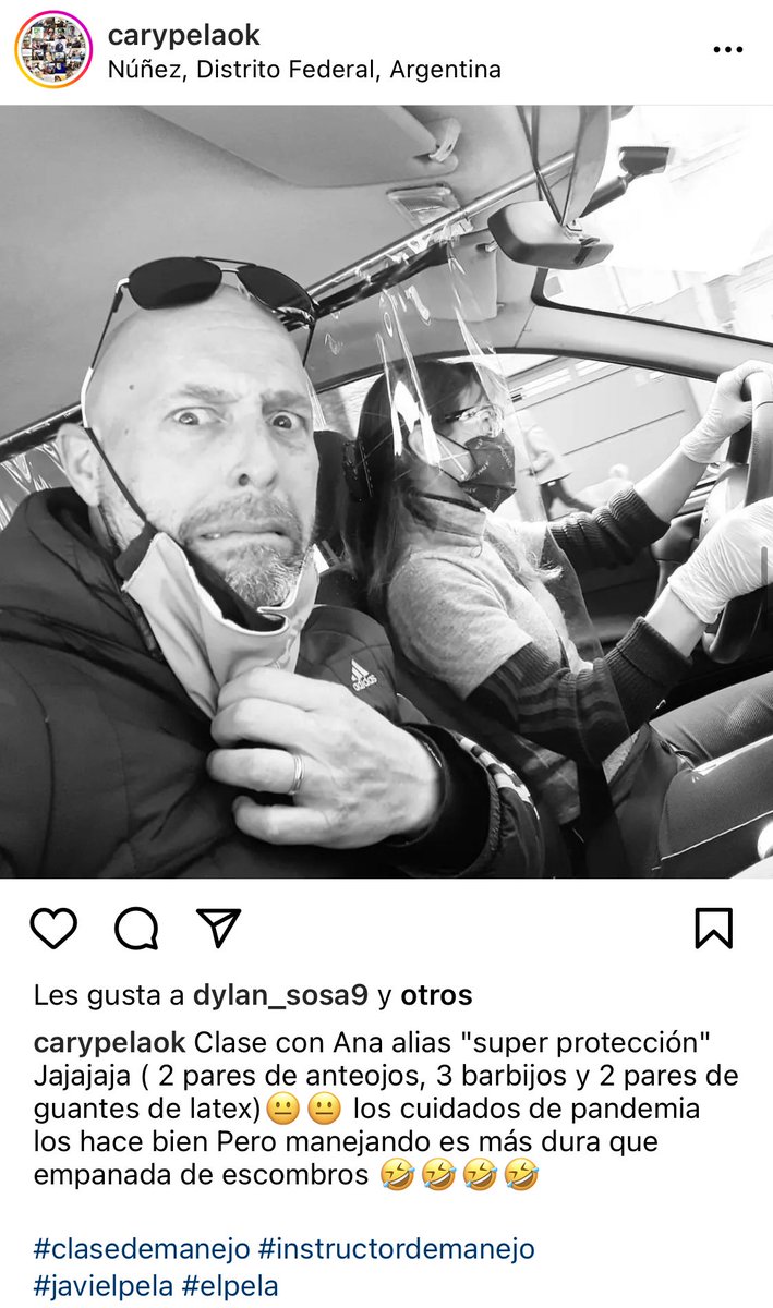 <a href="/bjs_alejo2/">Alejo</a> Agrego