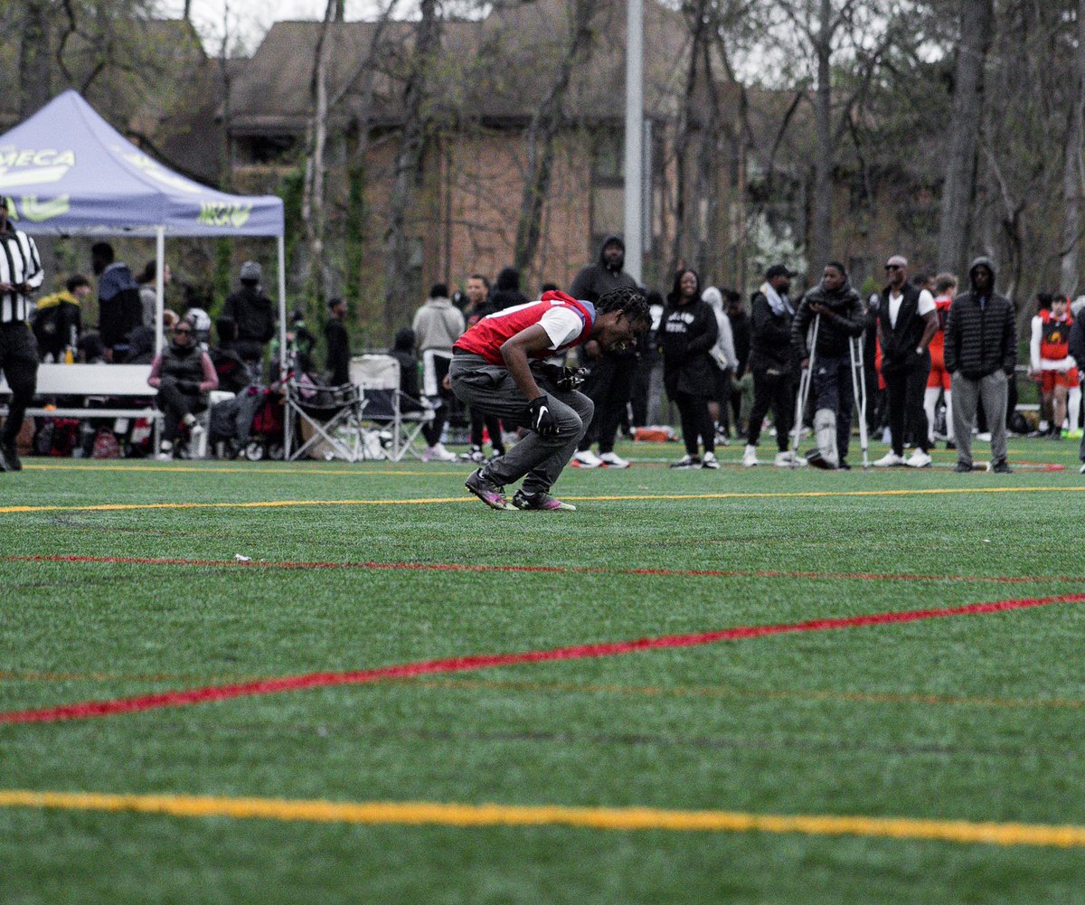 blake10kk's tweet image. For the love of the game…
@NooffseasonMD @MustangGang410 @tdhald @NPCoachZim
