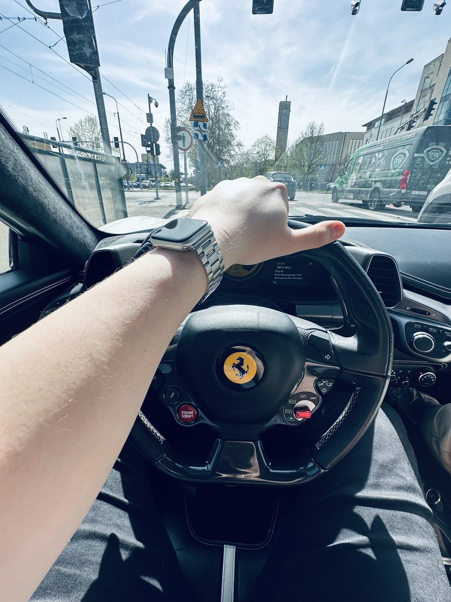 Eros Ramazzotti playing softly in the background