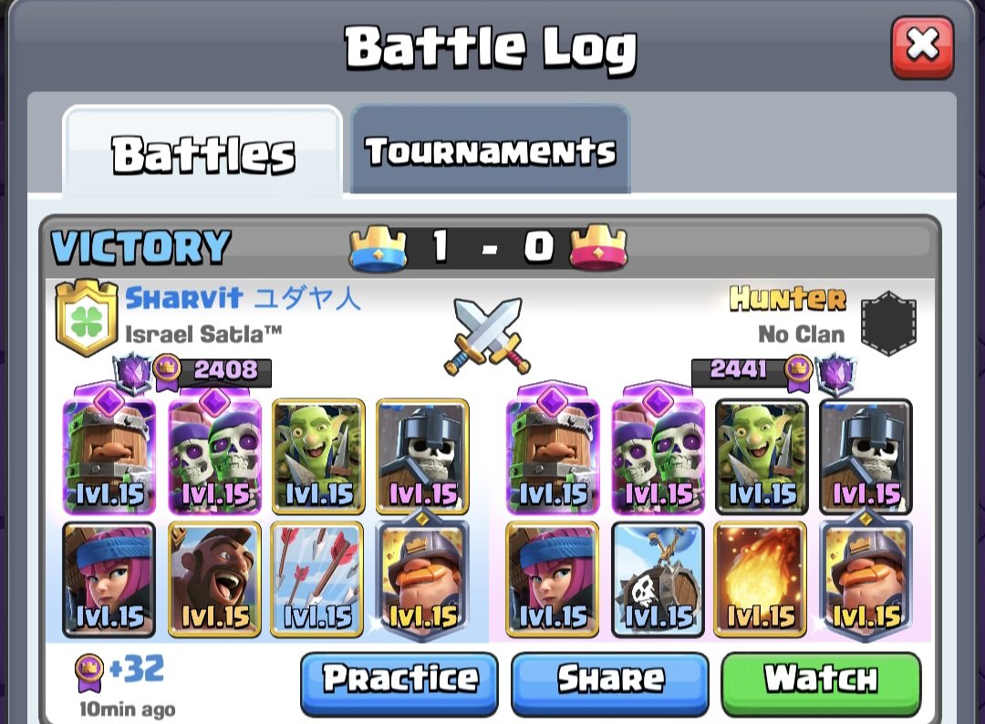 sharvitt tweet media