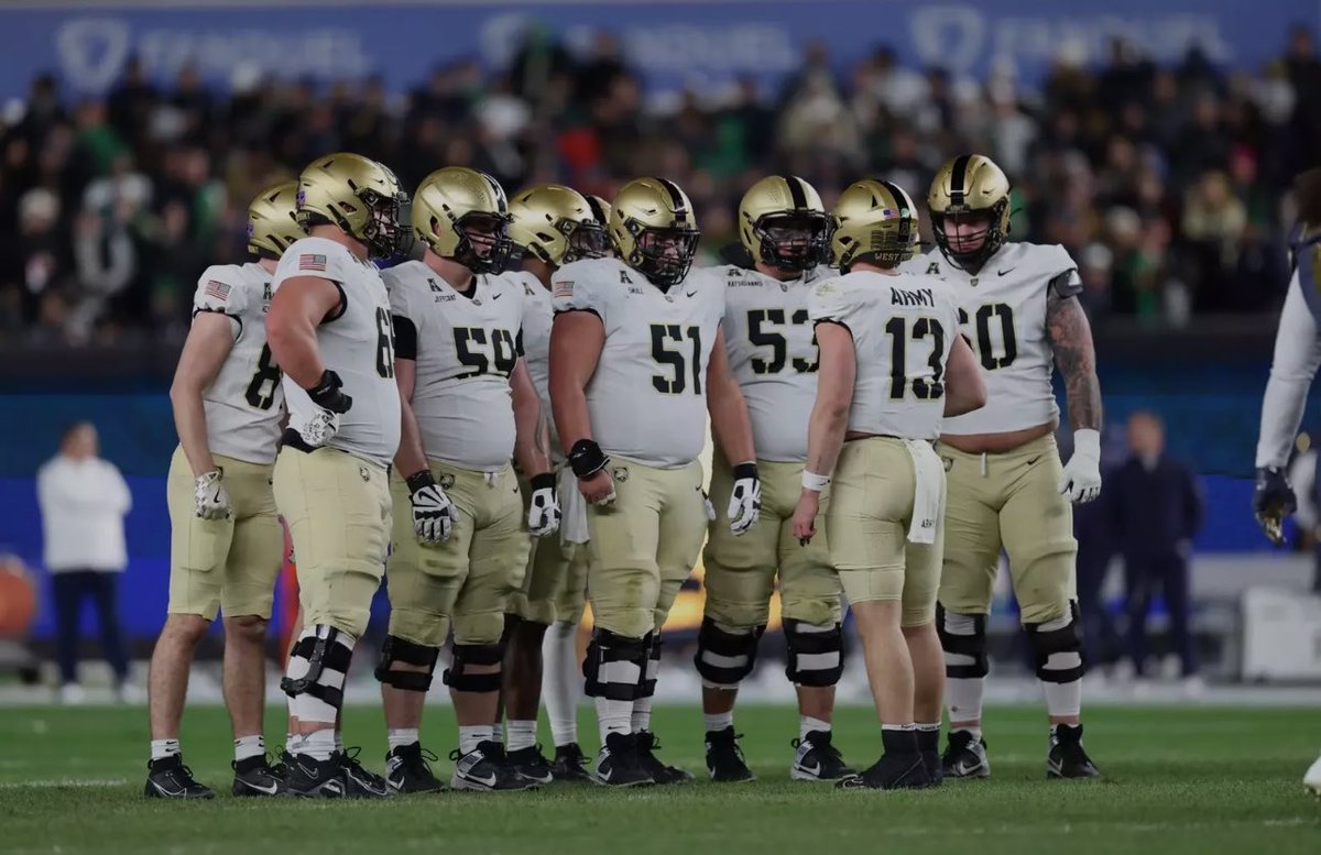 Jojo LoDuca (@jojo_loduca) on Twitter photo After a great conversation with <a href="/Coach_romero18/">Dane Romero</a>, I am blessed to receive an offer from Army West Point! <a href="/Coach_MattGray/">Matt Gray</a> <a href="/thelinemanlab/">The Lineman Lab™️</a> After a great conversation with <a href="/Coach_romero18/">Dane Romero</a>, I am blessed to receive an offer from Army West Point! <a href="/Coach_MattGray/">Matt Gray</a> <a href="/thelinemanlab/">The Lineman Lab™️</a>