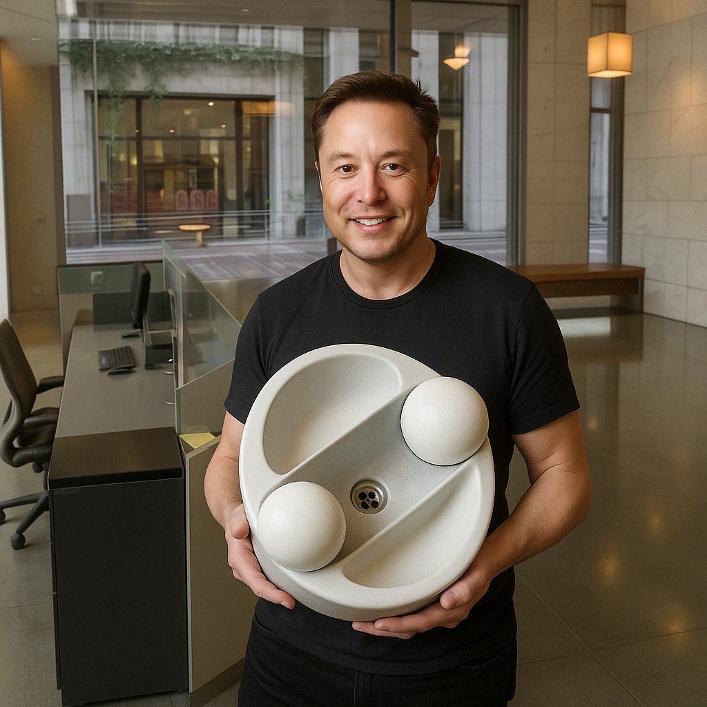 Aleph Cloud tweet media