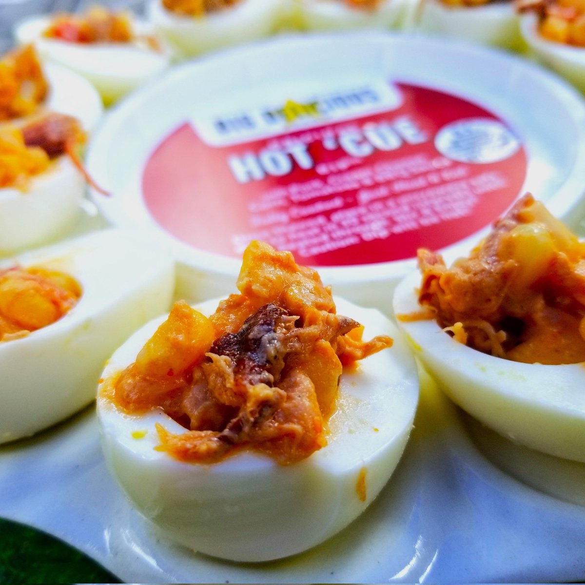 BigDeliciousBrand tweet media