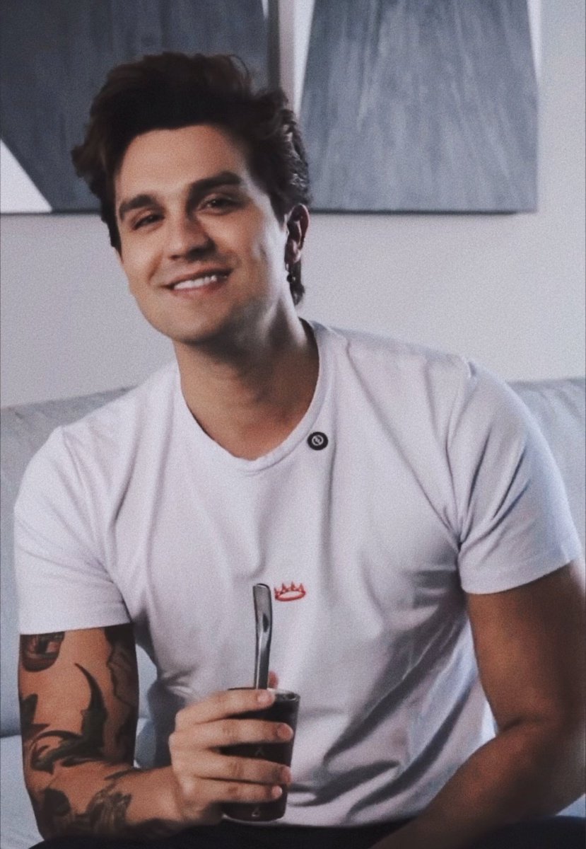 tão pitico 🤌🤏🥹❤️