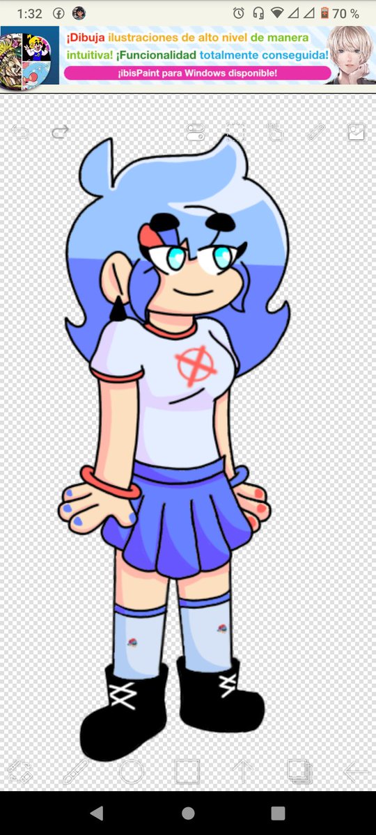 SkyLin_4Ever's tweet photo. I have to add some things 

#skyverse #fnfskyverse #skyversefnf #skyfnf #fnfsky #skylinfnf #fnfskylin https://t.co/5FZjPGCqdX