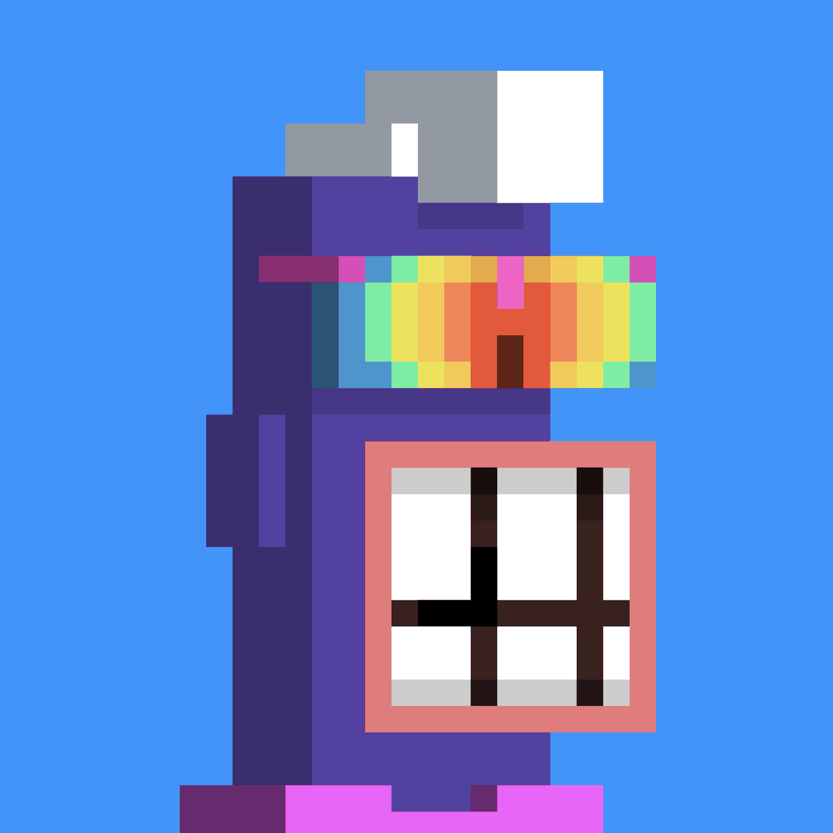 Are you holding a call data comrade"? 

etherphunks.eth.limo/call-data-comr…

#CallDataComrades