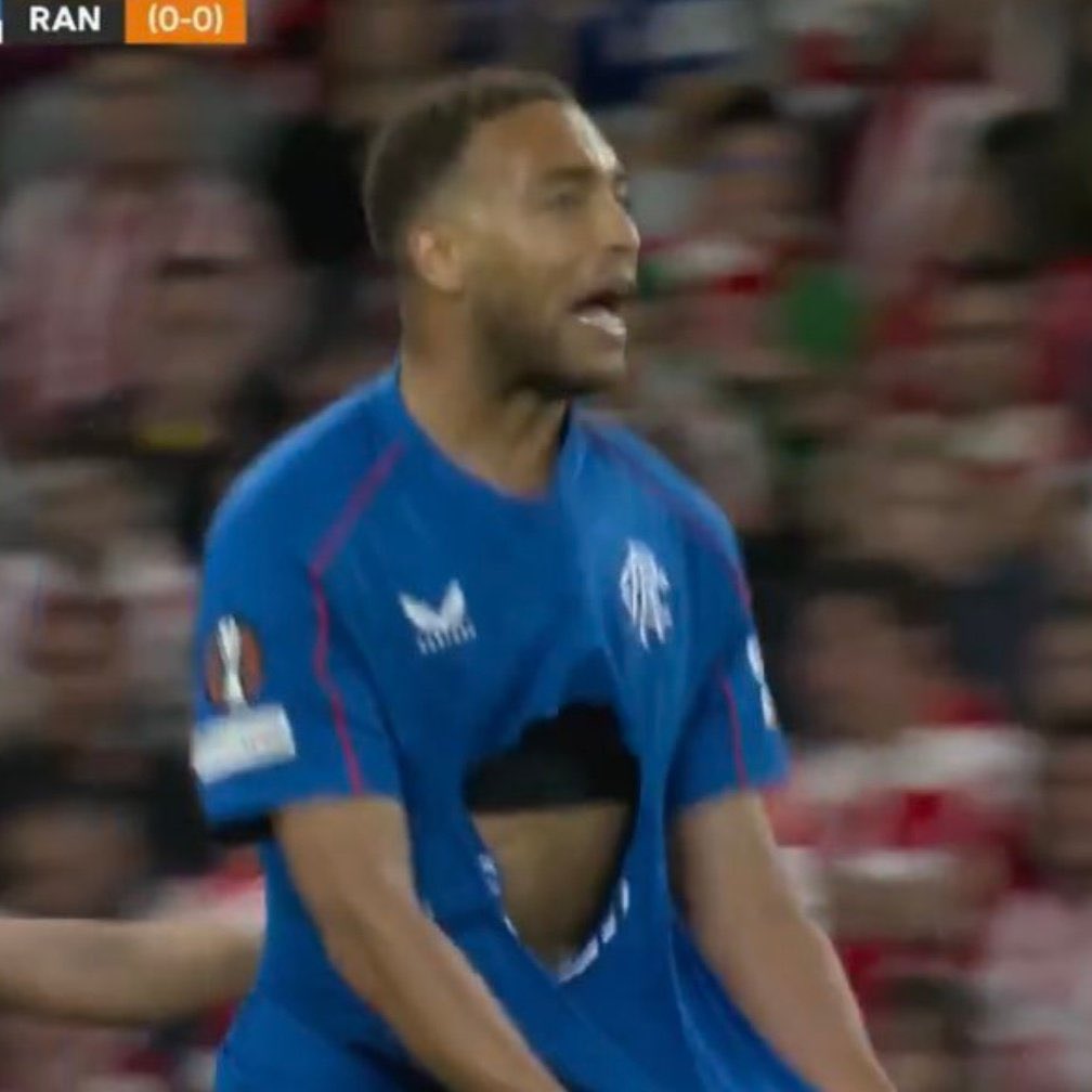 GauchoDeniz's tweet image. UEFA'da YAPI yok diyenle futbol konuşmam.