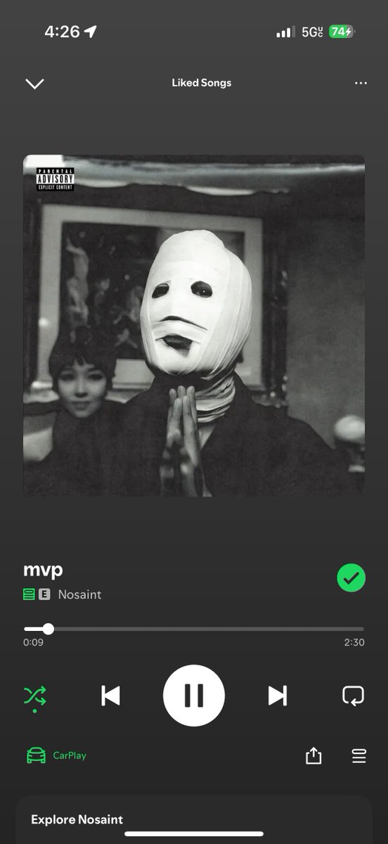 top 10 song in 2025
