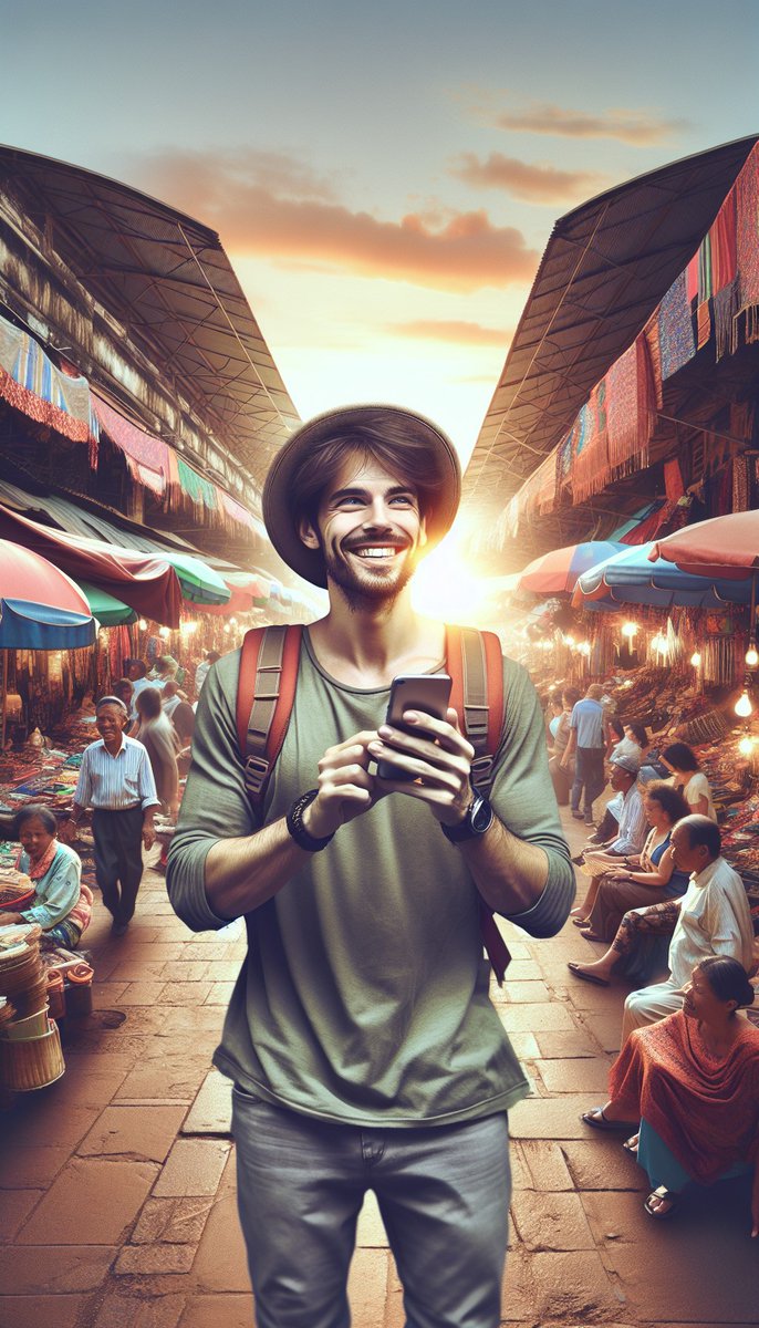 Magical Places | Travels, Trips, Journeys tweet media