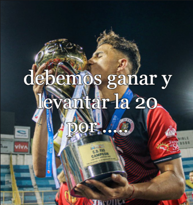 AllanSteven2011's tweet photo. @CDeportivoFAS @sincuir99 @TioSechSv  @EdgarMe01701596 @kvnsantamaria10 @RafaelT94921150 @Bryan_tamacas26 @samu_rosales5 @Mathigoyeni13 @geovanyclavel @JonathanV_21 @PortilloClavito https://t.co/9ebUOlLJBe