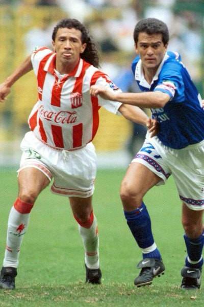 CHermosillo27's tweet photo. ¡Había que meter goles, pero también teníamos que bajar a defender! 🛡️⚔️🫡

Aquí compitiendo con mi gran @picasbecerril  🫂 https://t.co/kzpC6eLS8N