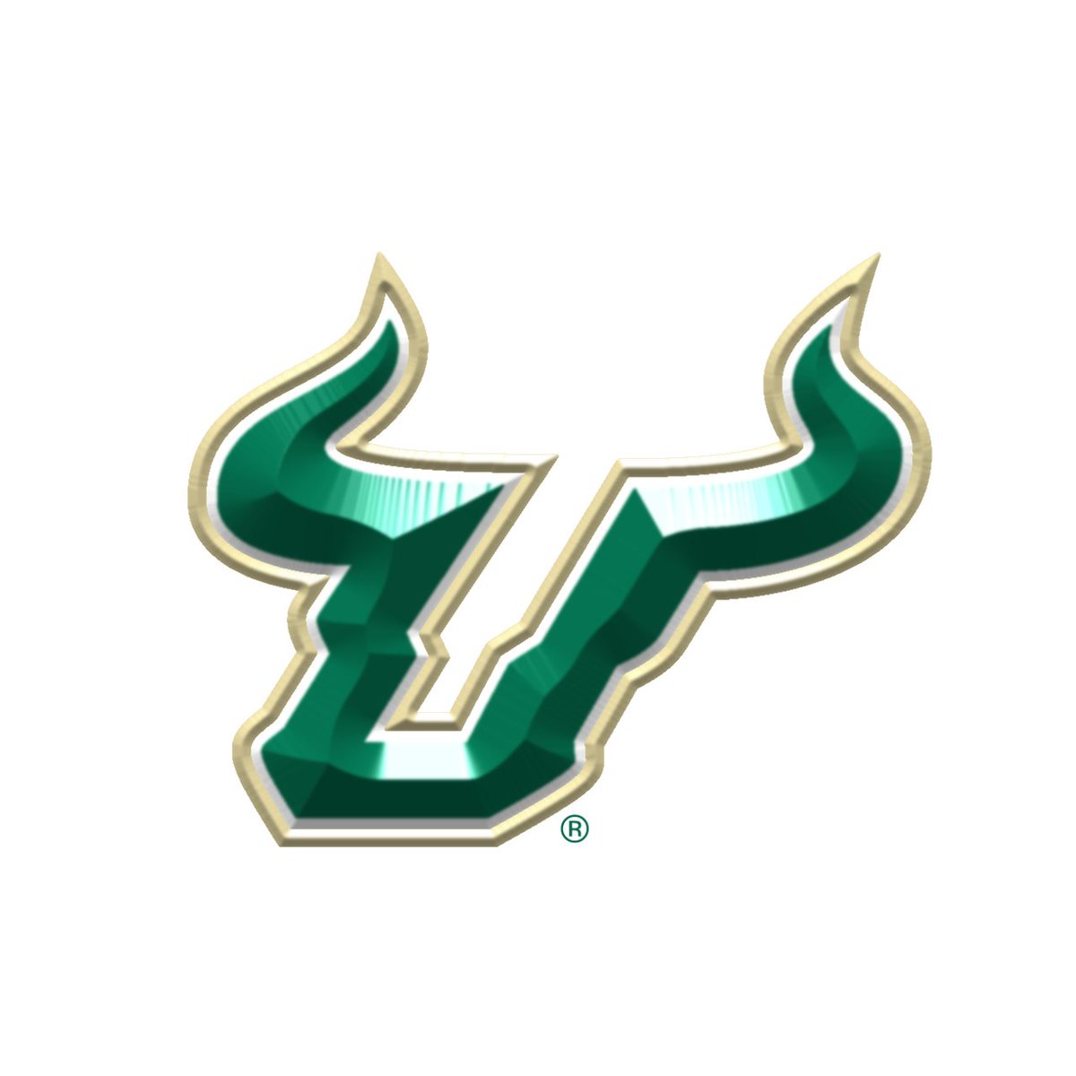 Like this post to vote for USF