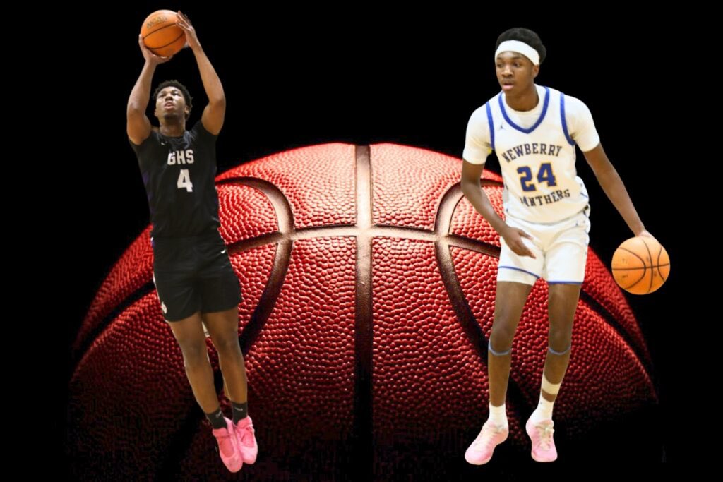 GHS Basketball (@canesbkb) on Twitter photo Congratulations to our senior <a href="/Corn0725/">Cornelius White</a> on being selected to <a href="/NewsGainesville/">Mainstreet Daily News Gainesville</a> big school All-Area first team.
Also returning 2025-26 players <a href="/WhiteCordarius/">Cordarius White</a> All-Area second team plus <a href="/CraigThomasjr/">Craig thomas jr</a> and <a href="/Ihoopwillie5/">williebrooks</a> All-Area honorable mention. Congratulations to our senior <a href="/Corn0725/">Cornelius White</a> on being selected to <a href="/NewsGainesville/">Mainstreet Daily News Gainesville</a> big school All-Area first team.
Also returning 2025-26 players <a href="/WhiteCordarius/">Cordarius White</a> All-Area second team plus <a href="/CraigThomasjr/">Craig thomas jr</a> and <a href="/Ihoopwillie5/">williebrooks</a> All-Area honorable mention.