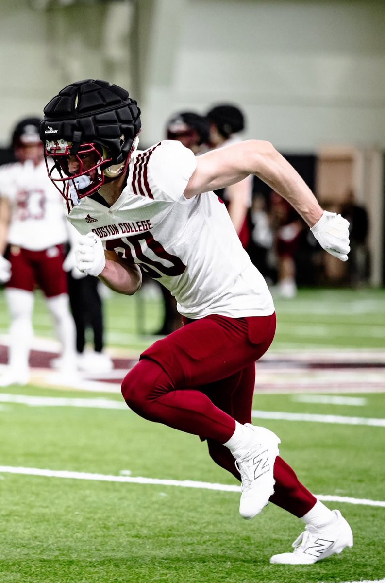 Brookwood Recruits tweet media