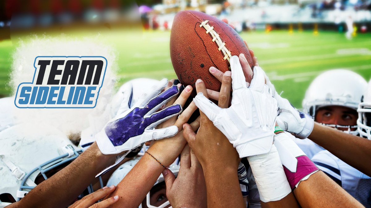 🏈 Youth football is growing fast—is your league ready?

Streamline the chaos with tips on scheduling, player sorting &amp; check-ins in our latest blog:

 👉bit.ly/42h9dug

#YouthFootball #TeamSideline #LeagueAdmins #FootballSeason #SportsManagement #YouthSports