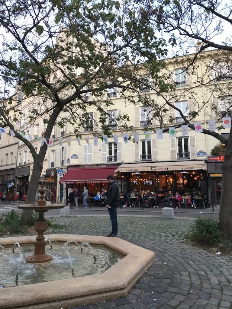 OliverTweete 🦊 tweet media