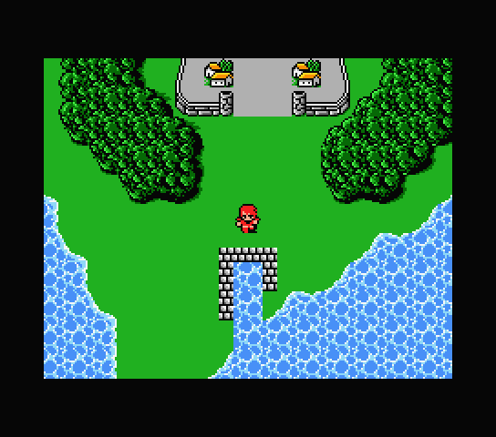 MSX World (@Supmsx) / X