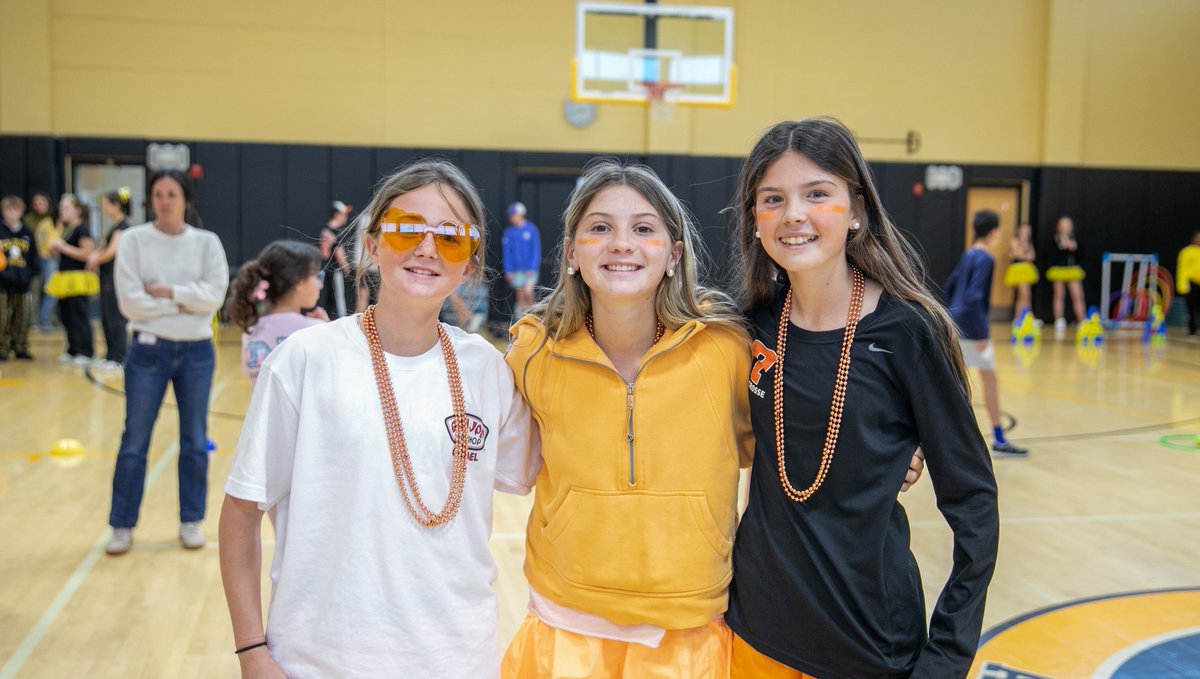 Calvert School MD tweet media