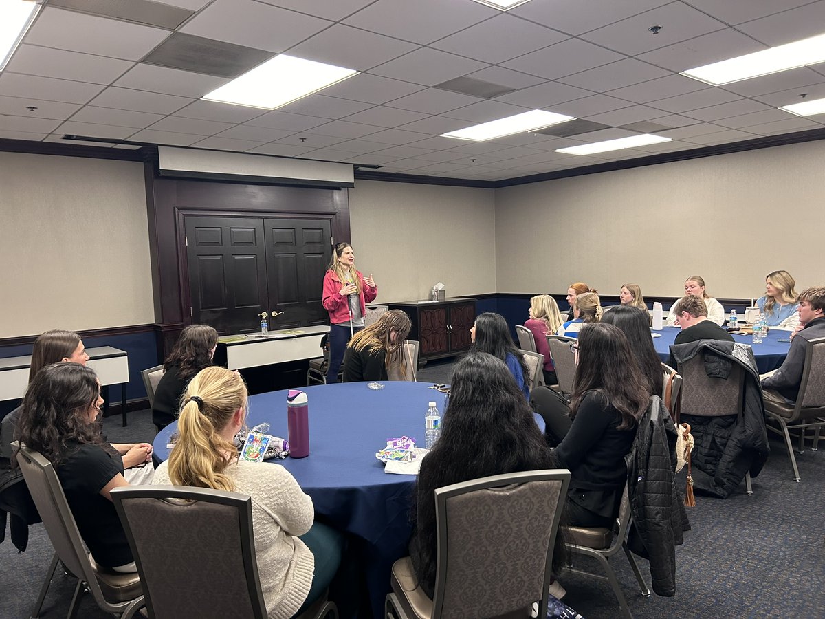 Our final day with the 2025 Youth Leadership students was another very special day!

The day was packed with moments that just touched your heart. A perfect way to end the 2025 YLP year!