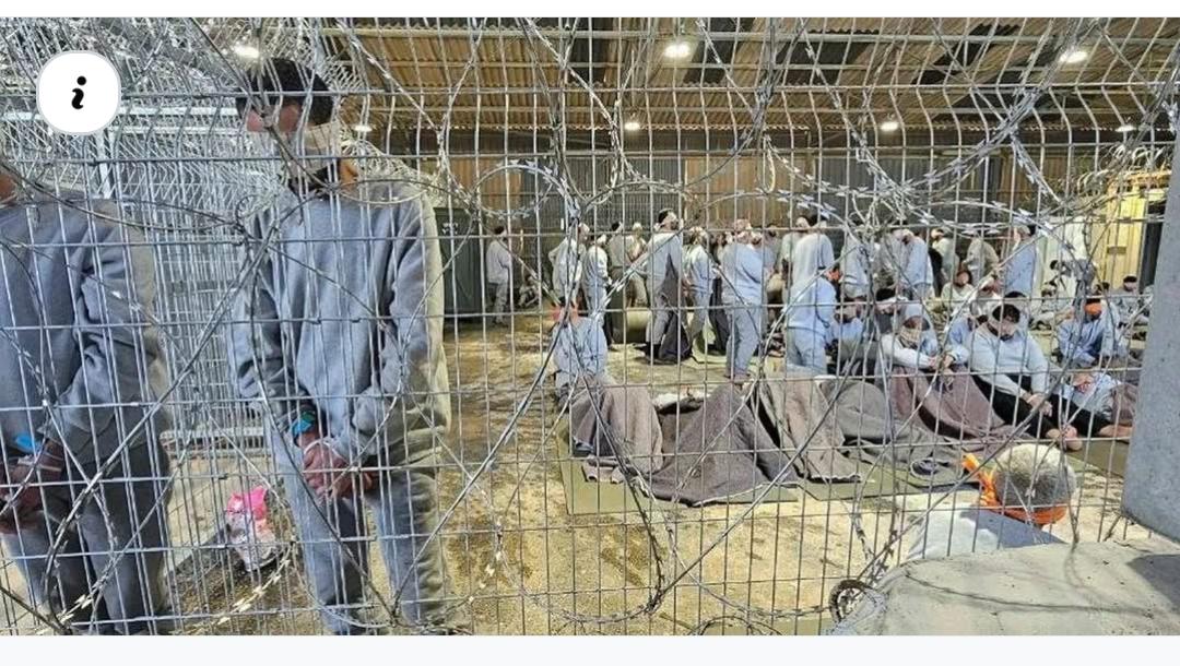 ساعدونا
هكذا كنت في يوم من الايام اسير مقيد بالسلال معصوب العينين رغم مرضي المزمن كسرت ريشتان من صدري وتهتكت عضلات ساقي اليسرى من كثرة التعذيب
انا من غزة احتاج مساعدتكم 
من ما اعطاكم الله