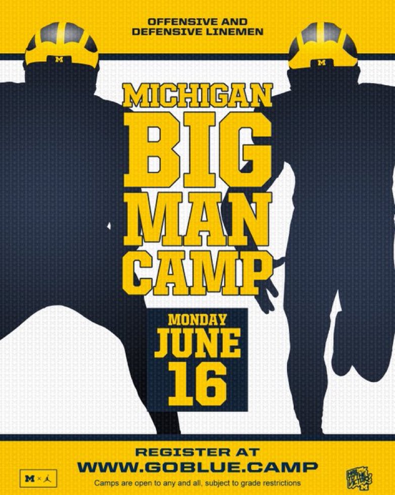 PeytonCSchuster's tweet image. Thank you very much @reid_kuhl for the camp invite! I am very excited to come and compete! @BrentThoen @Trinka63 @meteyard @FbWaterfor16704 @Trevpye073