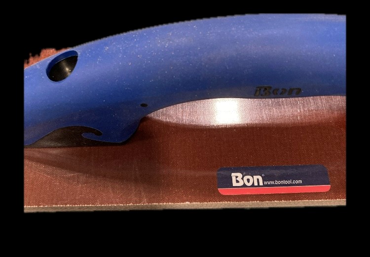 Bon Tool Company tweet media