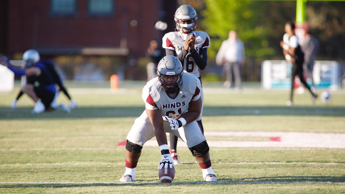 big6111's tweet image. Two years of eligibility left 6D2 -1D1 Blessed ‼️‼️❤️