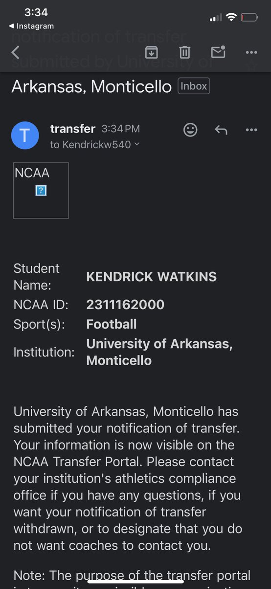 big6111's tweet image. Two years of eligibility left 6D2 -1D1 Blessed ‼️‼️❤️