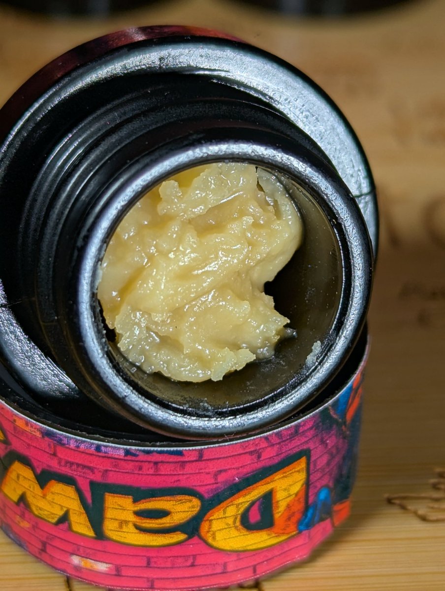 flyinglionseeds's tweet image. Gas on ⛽⛽⛽⛽⛽⛽⛽ 
Chem dawg 91 x chili Verde

Smooth AF
#biodynamic