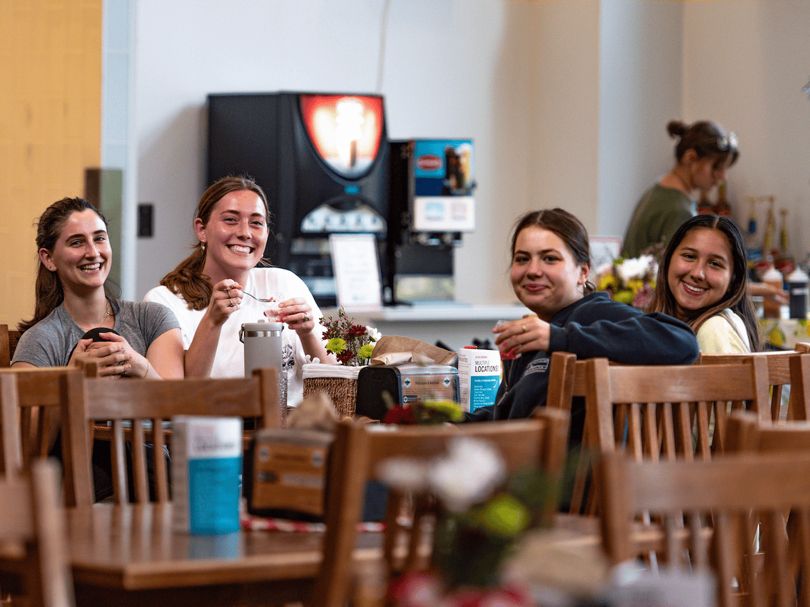 UGA Dining Services tweet media