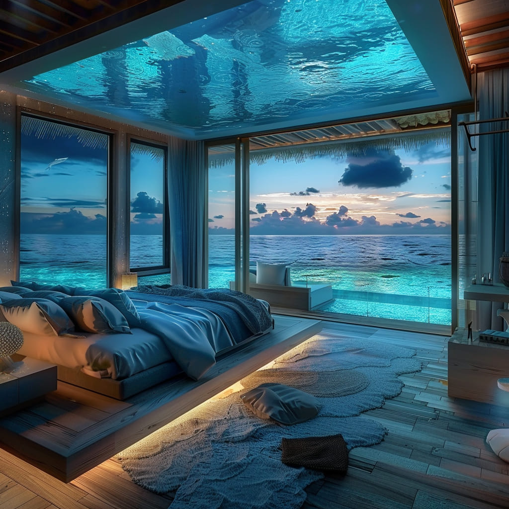 Beautiful