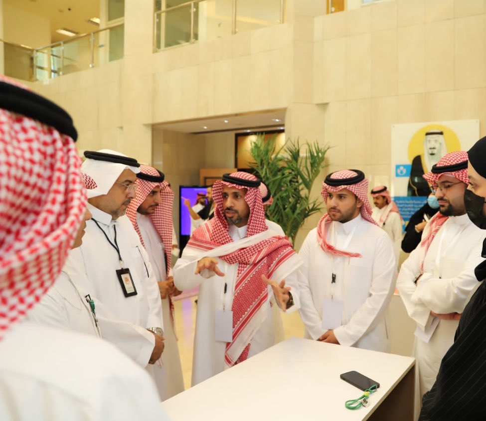 Abdullah Alsaif tweet media