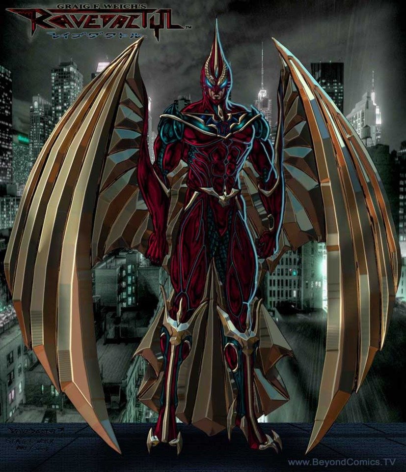 Ratamon 💾 tweet media