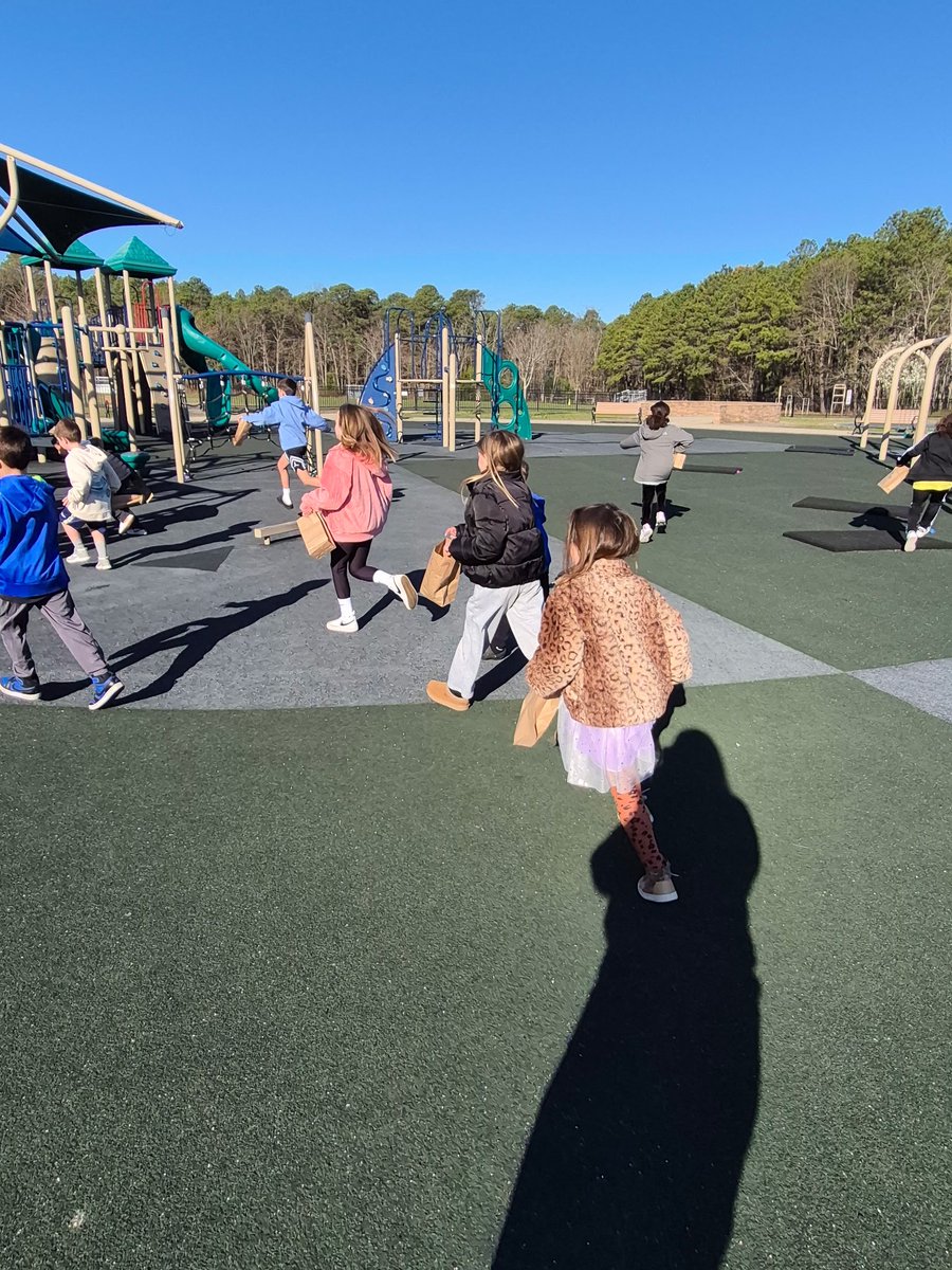 BEST Program tweet media