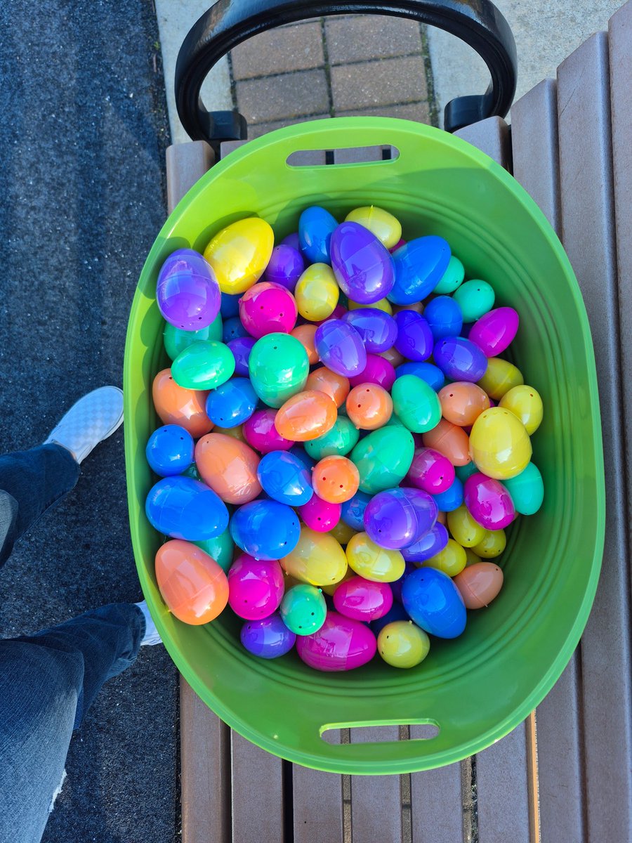 BEST Program tweet media