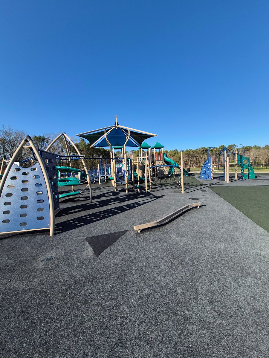 BEST Program tweet media