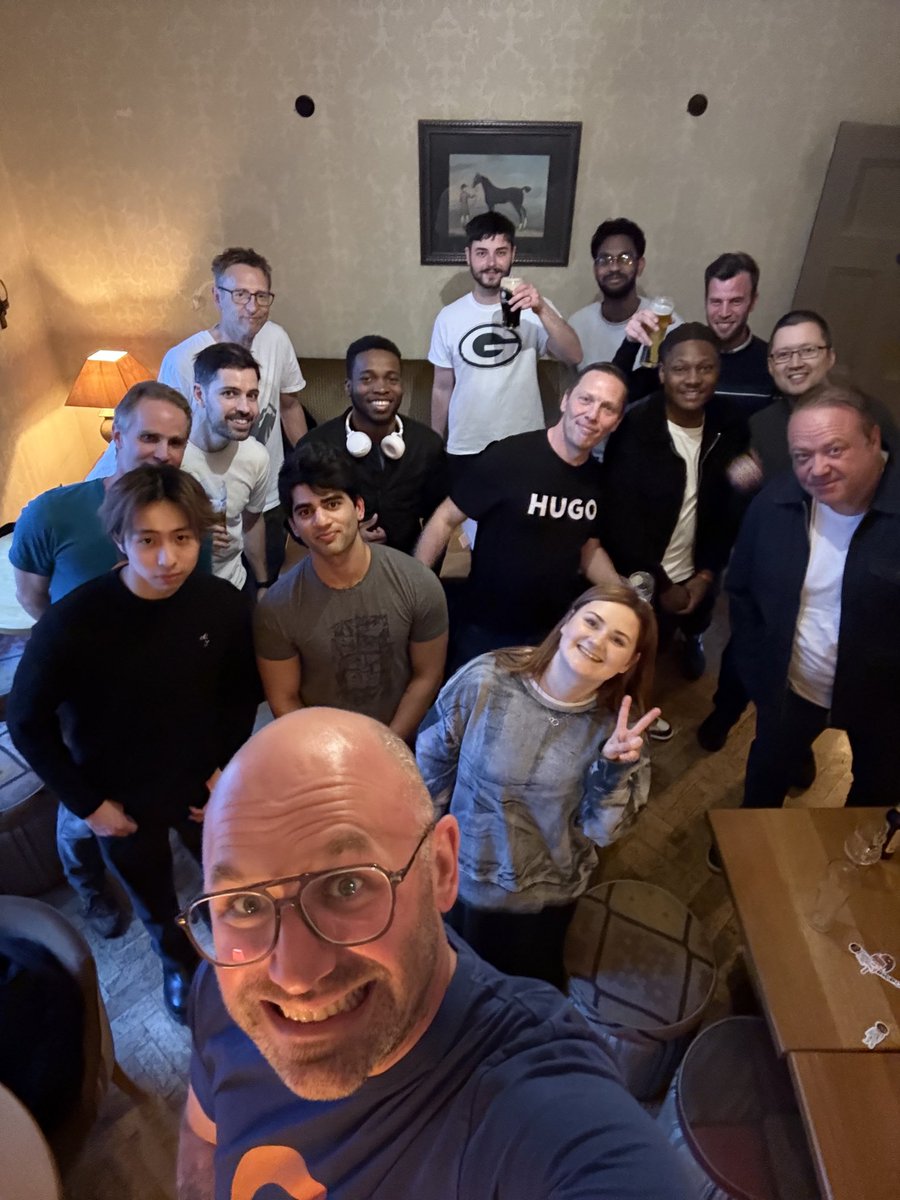 ICP Jesse 💬🌮 tweet media